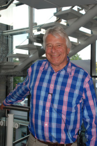 Bob Sweet