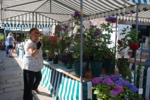 market2