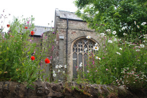 StSaviours2