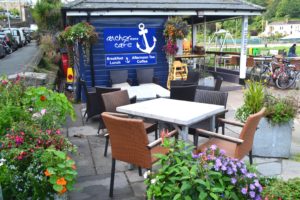anchorstone-cafe