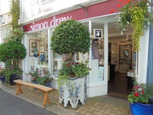 best-all-year-round-simon-drew-joint-with-plug-prints