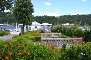 best-hotel-dart-marina