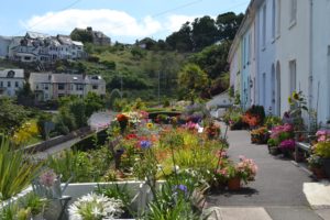 best-locality-coombe-terrace