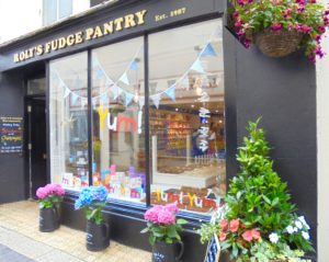 best-new-entry-rowleys-fudge-shop