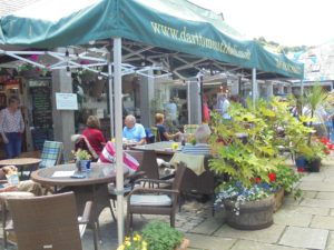best-cafe-dart-to-mouth-deli