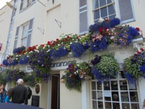best-pub-windjammer