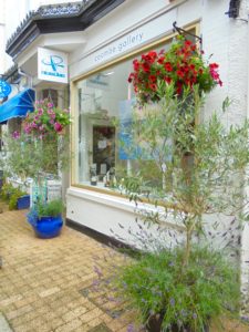 coombe-gallery1