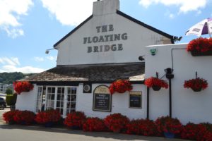 floating-bridge1