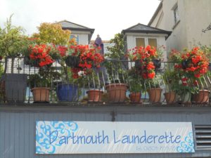 launderette1