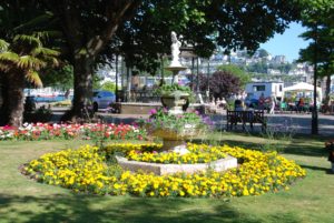 rag-fountain